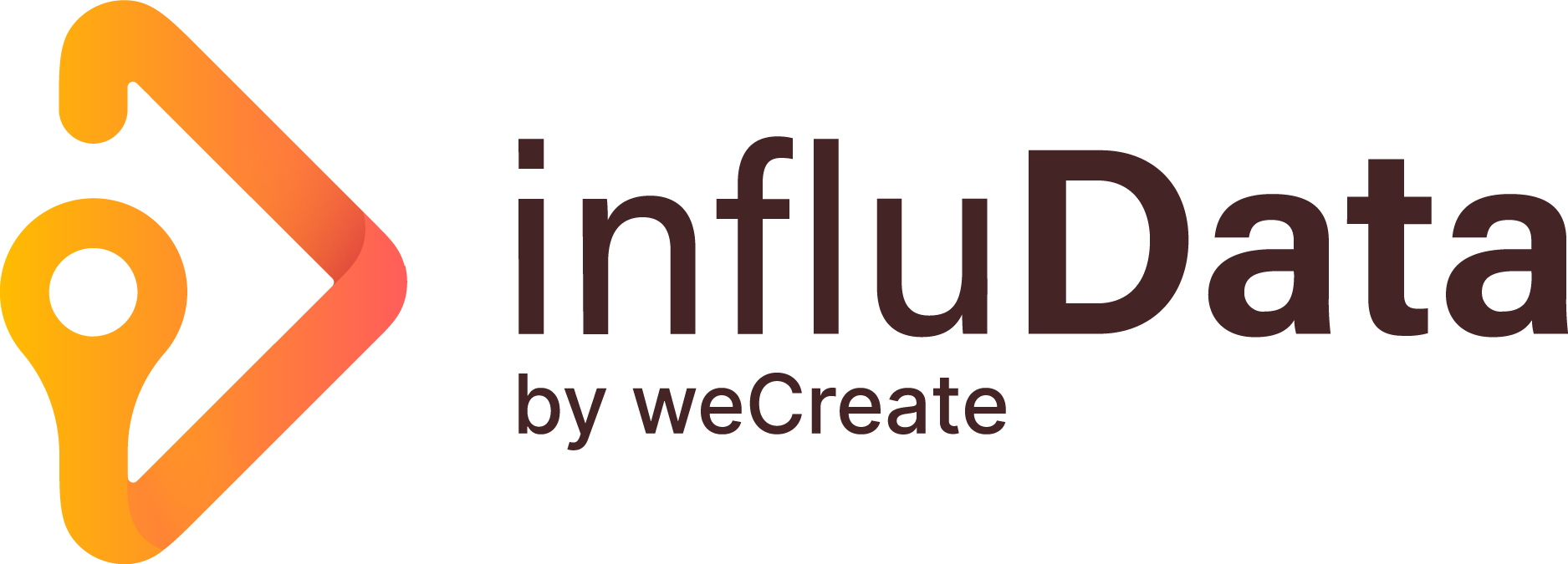 Logo_color-2